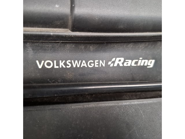 Personenauto, volkswagen, scirocco, 1.4 tsi highline plus, 2010 - afbeelding 42 van  51