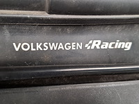 Personenauto, volkswagen, scirocco, 1.4 tsi highline plus, 2010 - afbeelding 42 van  51