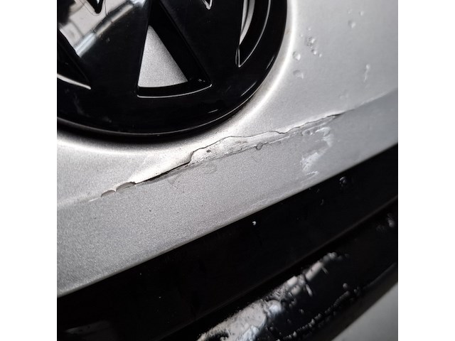 Personenauto, volkswagen, scirocco, 1.4 tsi highline plus, 2010 - afbeelding 43 van  51