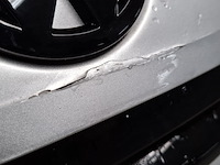 Personenauto, volkswagen, scirocco, 1.4 tsi highline plus, 2010 - afbeelding 43 van  51