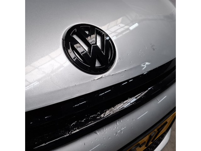 Personenauto, volkswagen, scirocco, 1.4 tsi highline plus, 2010 - afbeelding 44 van  51