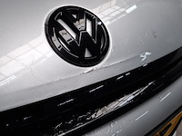 Personenauto, volkswagen, scirocco, 1.4 tsi highline plus, 2010 - afbeelding 44 van  51