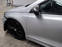 Personenauto, volkswagen, scirocco, 1.4 tsi highline plus, 2010 - afbeelding 50 van  51