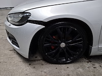 Personenauto, volkswagen, scirocco, 1.4 tsi highline plus, 2010 - afbeelding 51 van  51