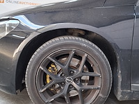 Personenauto, volkswagen, scirocco, 1.4 tsi highline plus, 2010 - afbeelding 2 van  32