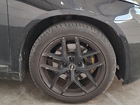 Personenauto, volkswagen, scirocco, 1.4 tsi highline plus, 2010 - afbeelding 3 van  32