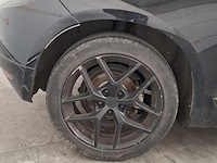 Personenauto, volkswagen, scirocco, 1.4 tsi highline plus, 2010 - afbeelding 4 van  32