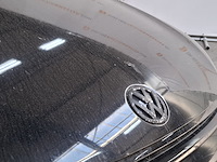 Personenauto, volkswagen, scirocco, 1.4 tsi highline plus, 2010 - afbeelding 9 van  32