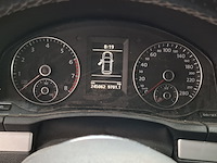 Personenauto, volkswagen, scirocco, 1.4 tsi highline plus, 2010 - afbeelding 14 van  32