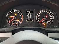 Personenauto, volkswagen, scirocco, 1.4 tsi highline plus, 2010 - afbeelding 18 van  32