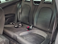 Personenauto, volkswagen, scirocco, 1.4 tsi highline plus, 2010 - afbeelding 19 van  32