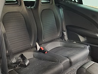 Personenauto, volkswagen, scirocco, 1.4 tsi highline plus, 2010 - afbeelding 21 van  32