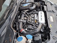 Personenauto, volkswagen, scirocco, 1.4 tsi highline plus, 2010 - afbeelding 25 van  32