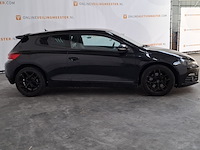 Personenauto, volkswagen, scirocco, 1.4 tsi highline plus, 2010 - afbeelding 23 van  32