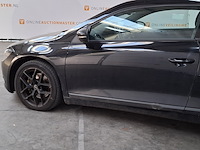 Personenauto, volkswagen, scirocco, 1.4 tsi highline plus, 2010 - afbeelding 32 van  32
