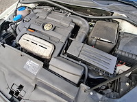 Personenauto volkswagen, scirocco 1.4 tsi, wit, bouwjaar 2009 - afbeelding 11 van  46