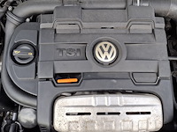 Personenauto volkswagen, scirocco 1.4 tsi, wit, bouwjaar 2009 - afbeelding 14 van  46