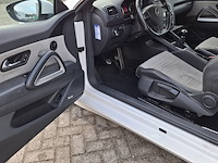 Personenauto volkswagen, scirocco 1.4 tsi, wit, bouwjaar 2009 - afbeelding 16 van  46
