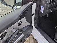 Personenauto volkswagen, scirocco 1.4 tsi, wit, bouwjaar 2009 - afbeelding 17 van  46