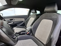 Personenauto volkswagen, scirocco 1.4 tsi, wit, bouwjaar 2009 - afbeelding 19 van  46