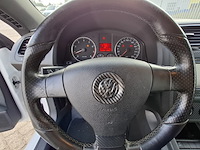 Personenauto volkswagen, scirocco 1.4 tsi, wit, bouwjaar 2009 - afbeelding 20 van  46