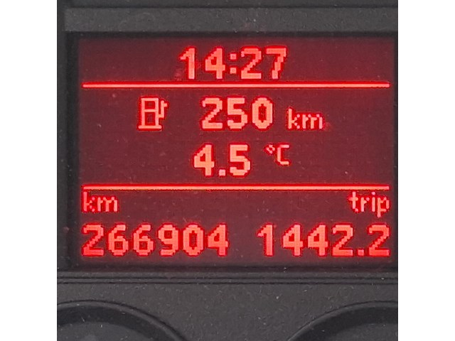 Personenauto volkswagen, scirocco 1.4 tsi, wit, bouwjaar 2009 - afbeelding 22 van  46