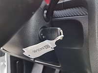 Personenauto volkswagen, scirocco 1.4 tsi, wit, bouwjaar 2009 - afbeelding 24 van  46