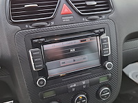 Personenauto volkswagen, scirocco 1.4 tsi, wit, bouwjaar 2009 - afbeelding 25 van  46