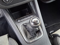 Personenauto volkswagen, scirocco 1.4 tsi, wit, bouwjaar 2009 - afbeelding 26 van  46