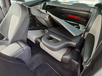 Personenauto volkswagen, scirocco 1.4 tsi, wit, bouwjaar 2009 - afbeelding 29 van  46