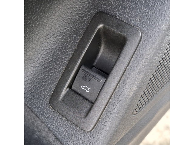 Personenauto volkswagen, scirocco 1.4 tsi, wit, bouwjaar 2009 - afbeelding 30 van  46