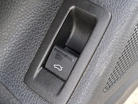 Personenauto volkswagen, scirocco 1.4 tsi, wit, bouwjaar 2009 - afbeelding 30 van  46