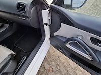 Personenauto volkswagen, scirocco 1.4 tsi, wit, bouwjaar 2009 - afbeelding 32 van  46