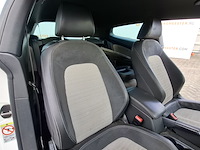 Personenauto volkswagen, scirocco 1.4 tsi, wit, bouwjaar 2009 - afbeelding 35 van  46