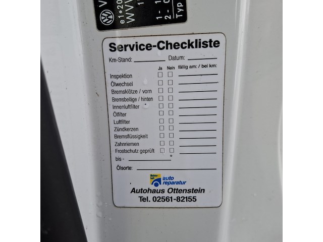 Personenauto volkswagen, scirocco 1.4 tsi, wit, bouwjaar 2009 - afbeelding 37 van  46