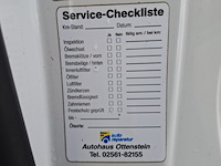 Personenauto volkswagen, scirocco 1.4 tsi, wit, bouwjaar 2009 - afbeelding 37 van  46