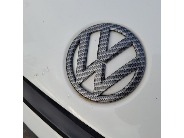 Personenauto volkswagen, scirocco 1.4 tsi, wit, bouwjaar 2009 - afbeelding 39 van  46