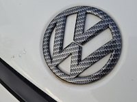 Personenauto volkswagen, scirocco 1.4 tsi, wit, bouwjaar 2009 - afbeelding 39 van  46