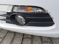 Personenauto volkswagen, scirocco 1.4 tsi, wit, bouwjaar 2009 - afbeelding 41 van  46