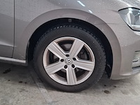 Personenauto, volkswagen, sportsvan 2.0 tdi highline, 2014 - afbeelding 3 van  21