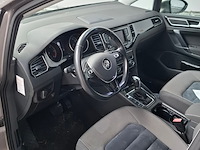 Personenauto, volkswagen, sportsvan 2.0 tdi highline, 2014 - afbeelding 6 van  21