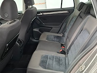 Personenauto, volkswagen, sportsvan 2.0 tdi highline, 2014 - afbeelding 8 van  21