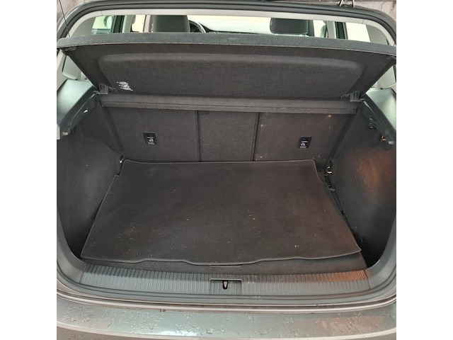 Personenauto, volkswagen, sportsvan 2.0 tdi highline, 2014 - afbeelding 9 van  21