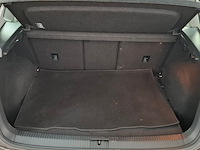 Personenauto, volkswagen, sportsvan 2.0 tdi highline, 2014 - afbeelding 9 van  21