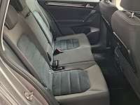 Personenauto, volkswagen, sportsvan 2.0 tdi highline, 2014 - afbeelding 10 van  21