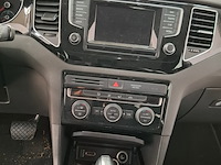 Personenauto, volkswagen, sportsvan 2.0 tdi highline, 2014 - afbeelding 13 van  21