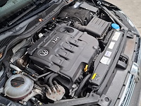 Personenauto, volkswagen, sportsvan 2.0 tdi highline, 2014 - afbeelding 14 van  21