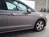 Personenauto, volkswagen, sportsvan 2.0 tdi highline, 2014 - afbeelding 16 van  21