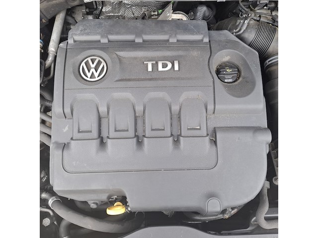 Personenauto, volkswagen, sportsvan - afbeelding 20 van  47