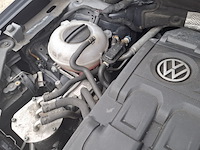 Personenauto, volkswagen, sportsvan - afbeelding 21 van  47